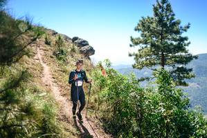 BIB: 
                            <button type="button" onclick="openModal(26606609)" class="btn btn-primary btn-sm float-right btn-popup" data-toggle="modal" data-target=".modal-high-quality">
                        <i class="fas fa-shopping-cart"></i> Add to Cart
                    </button>
                                            <button type="button" onclick="isThisMe(26606609, true)" class="btn btn-success btn-sm float-right btn-popup btn-isme hidden" data-toggle="tooltip" data-placement="bottom" title="นี่คือรูปของคุณใช่ไหม คลิกที่นี่เพื่อเอาเข้าอัลบั้ม">
                        <i class="fas fa-plus"></i> Add to album
                    </button>
                    <button type="button" onclick="isThisMe(26606609, false)" class="btn btn-warning btn-sm float-right btn-popup btn-isnotme hidden">
                        <i class="fas fa-ban"></i> Remove from album
                    </button>